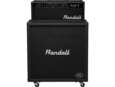 Randall KH120RHS