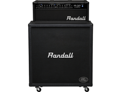 Randall KH120RHS