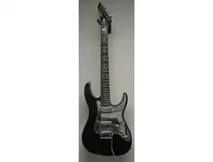 ESP KH-2 Mirror Pickguard