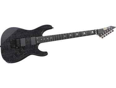 ESP KH20 20th Anniversary Edition