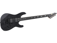 ESP KH20 20th Anniversary Edition