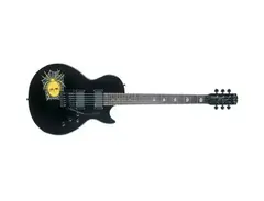 ESP Spider 13