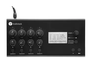 Akai ME35T - What To Know & Where To Buy | Equipboard