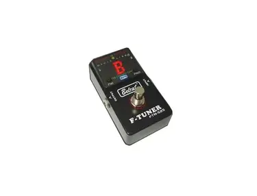Belcat F-Tuner