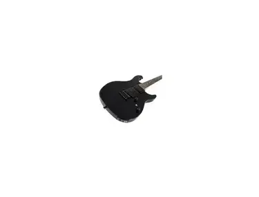 peavey at-200
