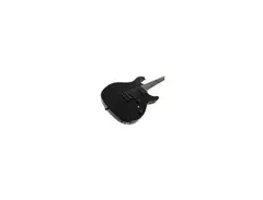 peavey at-200
