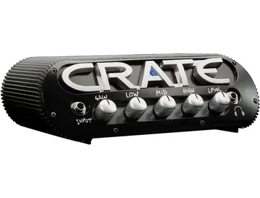 Crate CPB150 PowerBlock