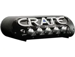 Crate CPB150 PowerBlock - What To Know & Where To Buy | Equipboard