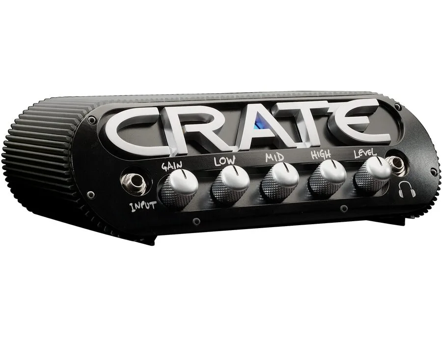 Crate CPB150 PowerBlock - What To Know & Where To Buy | Equipboard Crate CPB150 PowerBlock - What To Know & Where To Buy | Equipboard