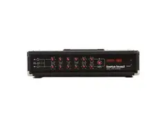 Sunn Beta Lead 200-Watt Head
