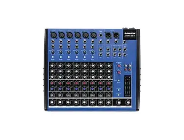 Samson MDR1064