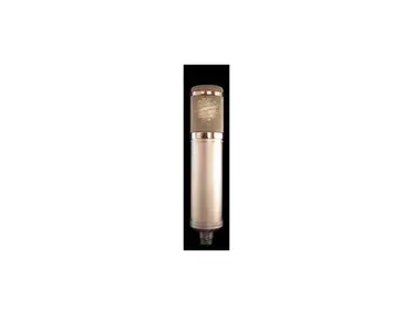Peluso Microphone Lab 22 251