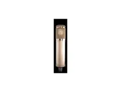 Peluso Microphone Lab 22 251