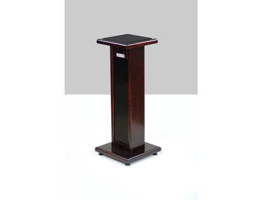 ZAOR Monitor Stand