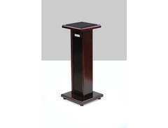 ZAOR Monitor Stand