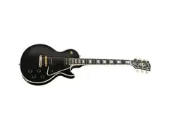 Gibson Les Paul Custom 1953-1957