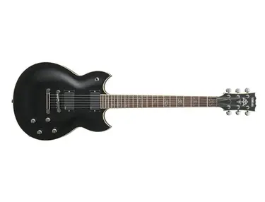 Yamaha SG1820A