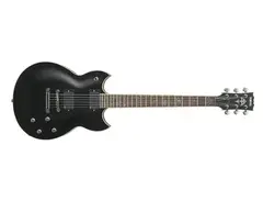 Yamaha SG1820A