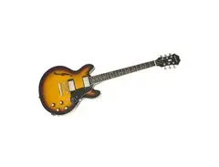 Epiphone Ultra 339 - What To Know & Where To Buy | Equipboard