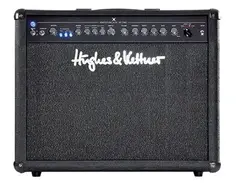 Hughes & Kettner Switchblade 50
