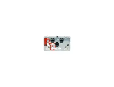 EWS Brute Drive