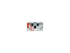 EWS Brute Drive