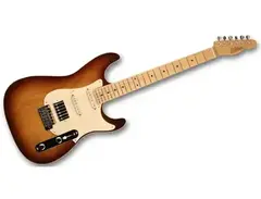 St. Blues Blindsider main image