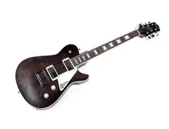 Magneto Guitars Velvet