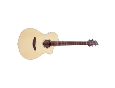 Breedlove Passport Concert Acoustic Electric
