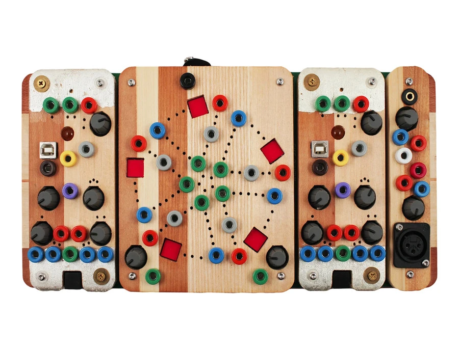 Ciat Lonbarde | Equipboard