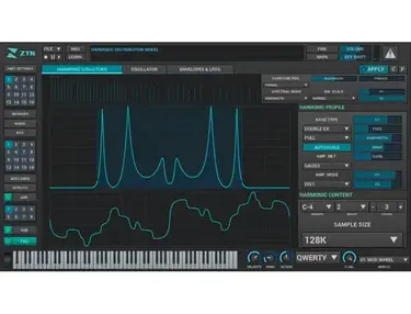 ZynAddSubFX