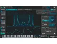 ZynAddSubFX