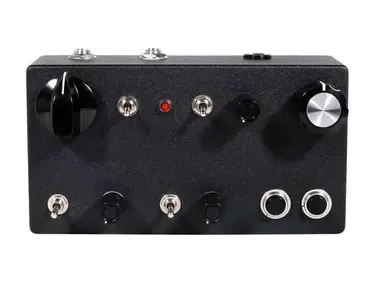 JMT Synth 2G-KUN Noise Synthesizer | Equipboard