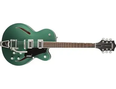 Gretsch G5620T