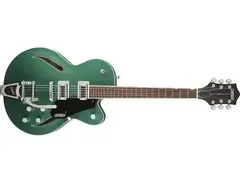Gretsch G5620T