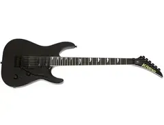 Kramer SM1