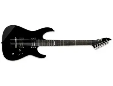 LTD M-10