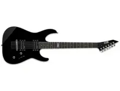 LTD M-10