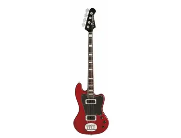Lakland Decade Bass