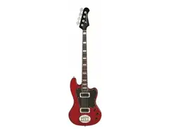 Lakland Decade Bass