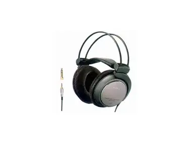 Sony MDR-CD1700