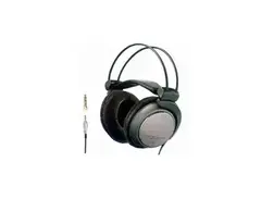 Sony MDR-CD1700 - What To Know & Where To Buy | Equipboard