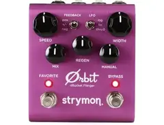 Strymon Orbit