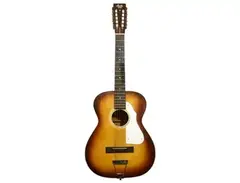 Harmony Stella H912 12-String Acoustic