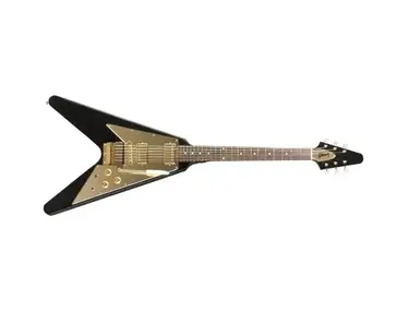 Gibson Lenny Kravitz 1967 Flying V Limited Edition