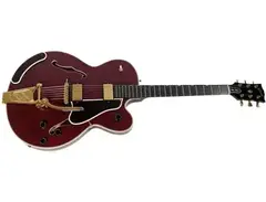 Gibson Chet Atkins Country Gentleman
