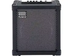 Roland Cube-60