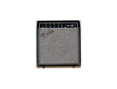 Fender SM-15 main image