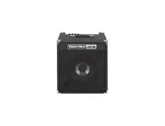 Hartke HyDrive 75 Watt Bass Combo - 1x12"