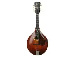 Gibson A-4